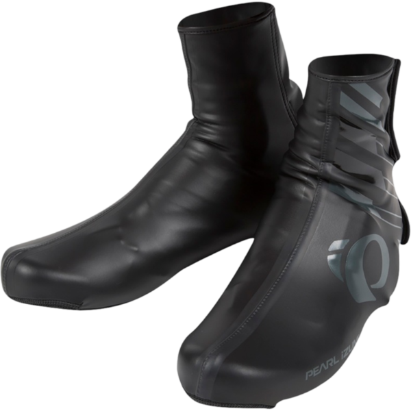 Pearl Izumi Skoöverdrag P.R.O. Barrier WxB