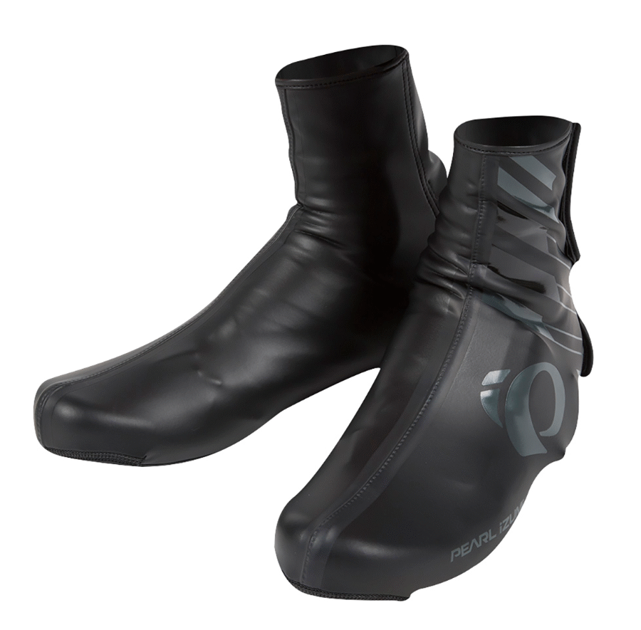 Pearl Izumi Skoöverdrag P.R.O. Barrier WxB