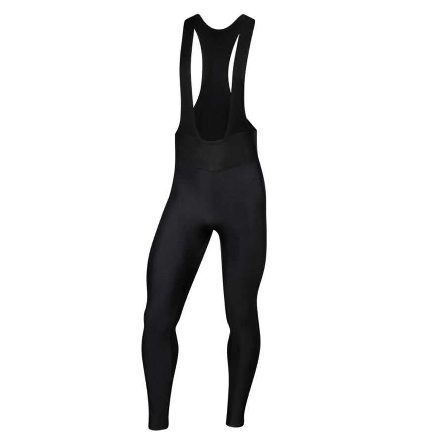 Pearl Izumi Bib Tights Escape AmFIB, Herr, Svart