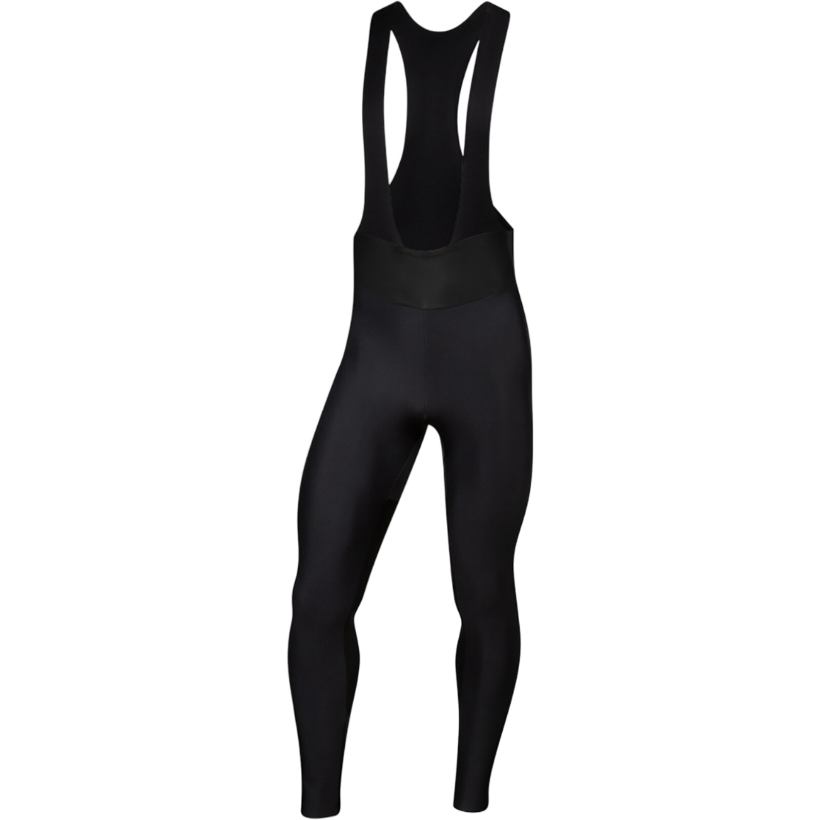 Pearl Izumi Bib Tights Escape AmFIB, Herr, Svart