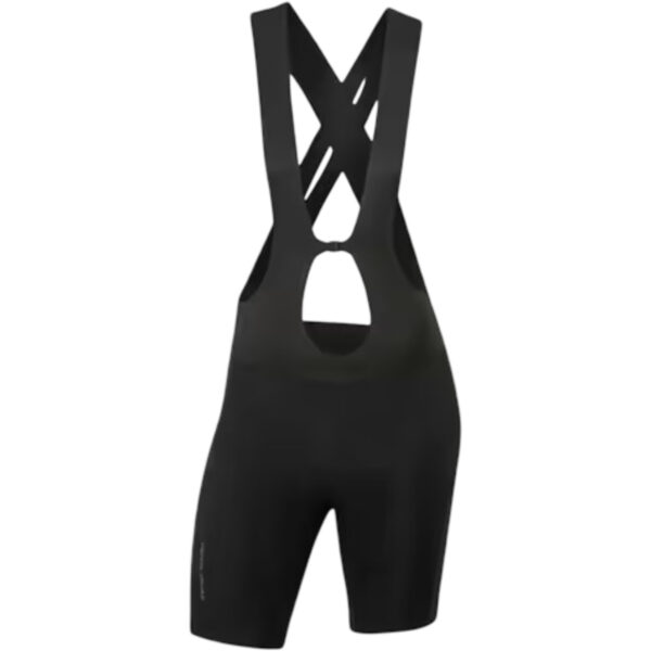 Pearl Izumi Bib Shorts Expedition, Dam, Svart