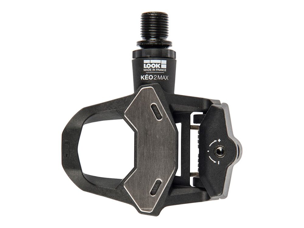 LOOK Pedaler Keo 2 Max