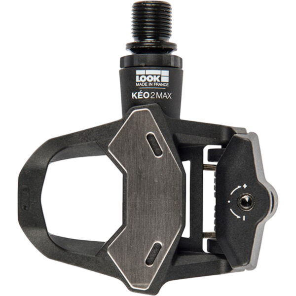 LOOK Pedaler Keo 2 Max