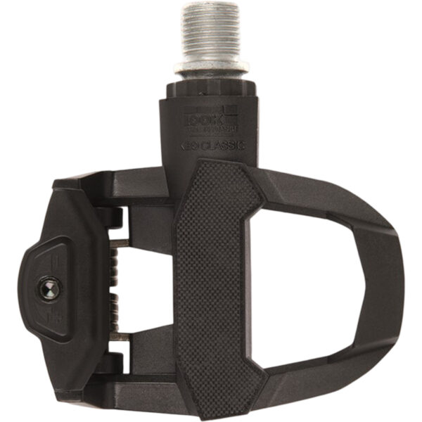 LOOK Pedaler Keo Classic 3