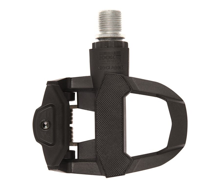 LOOK Pedaler Keo Classic 3