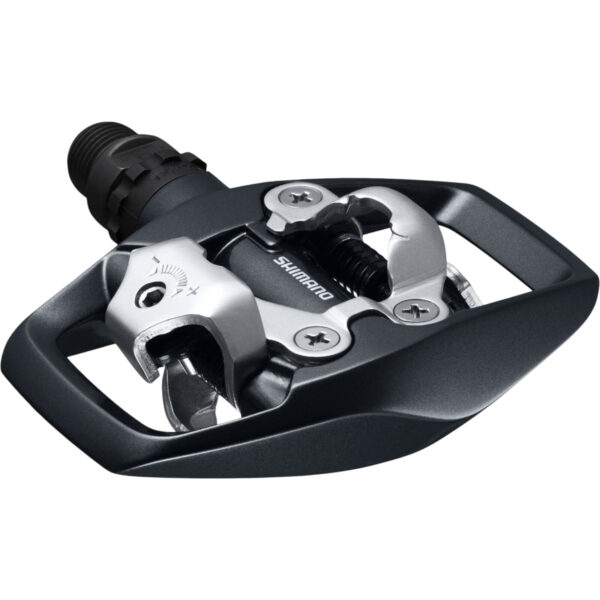 Shimano Pedaler PD-ED500