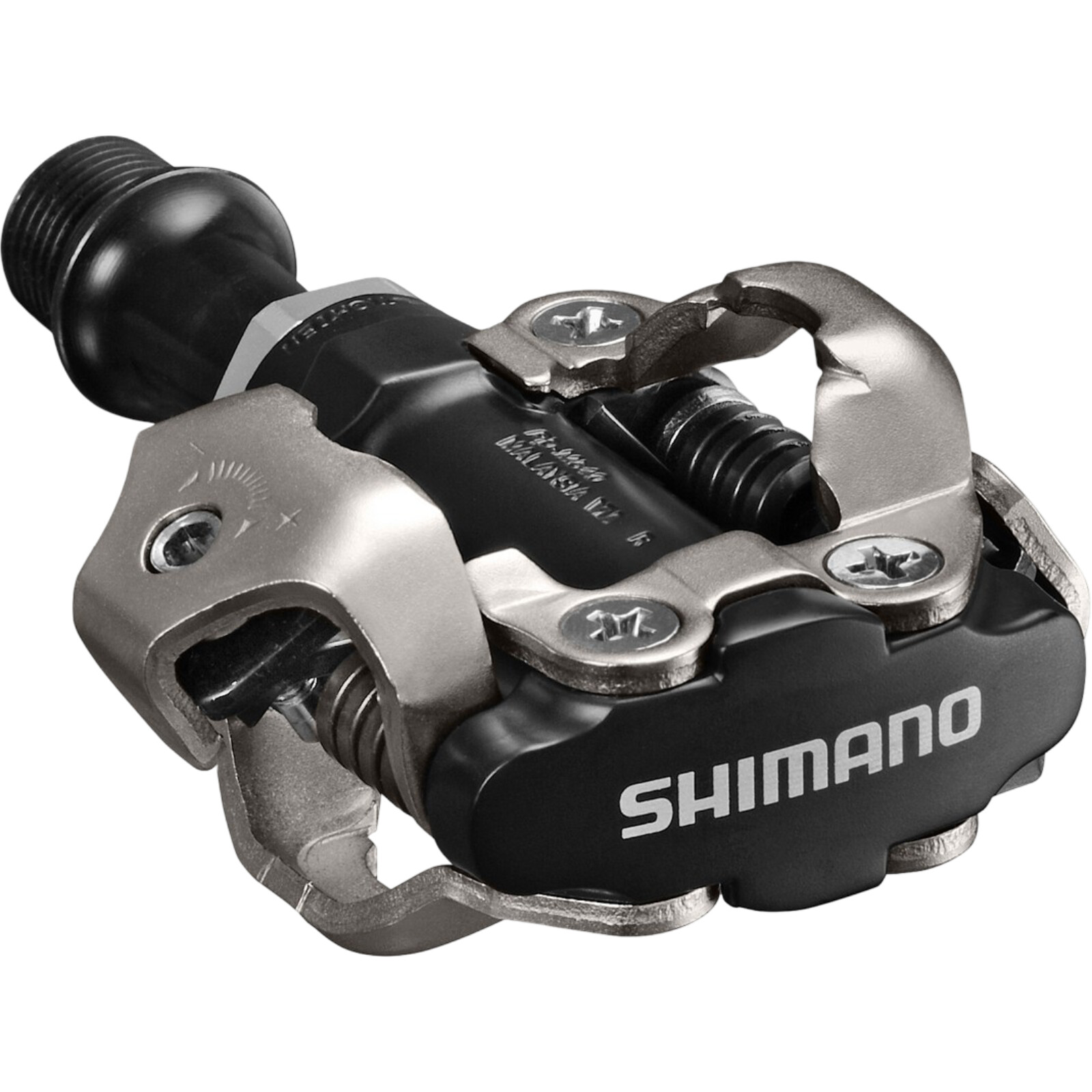 Shimano Pedaler PD-M540