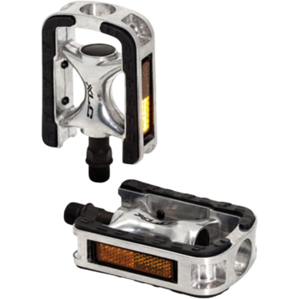 XLC Pedaler PD-C01
