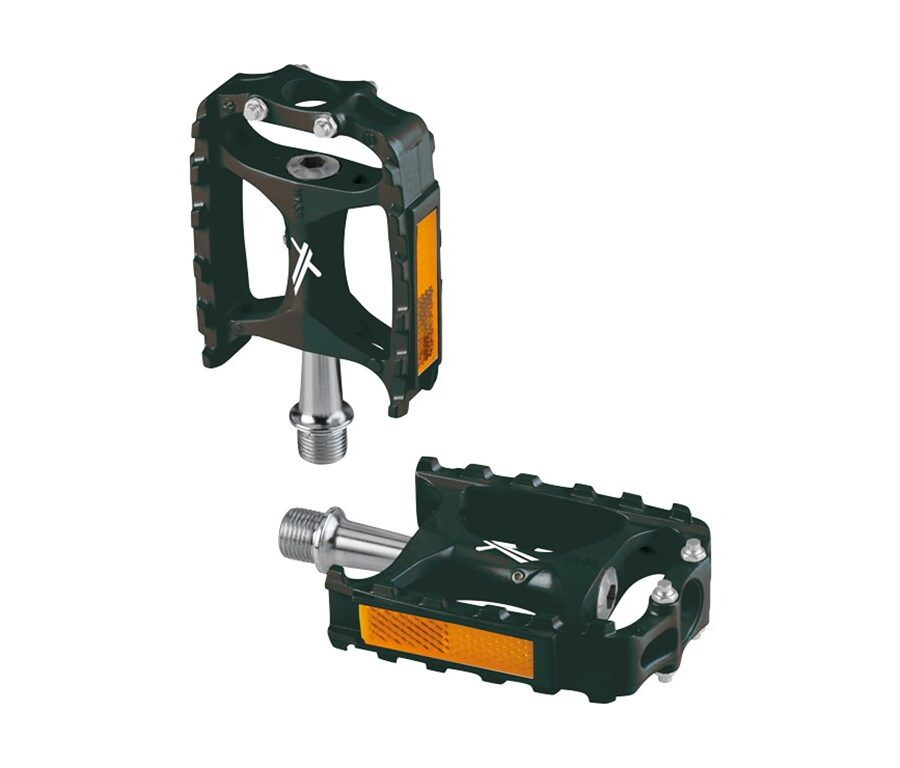 Pedaler XLC PD-C08 Ultralight III
