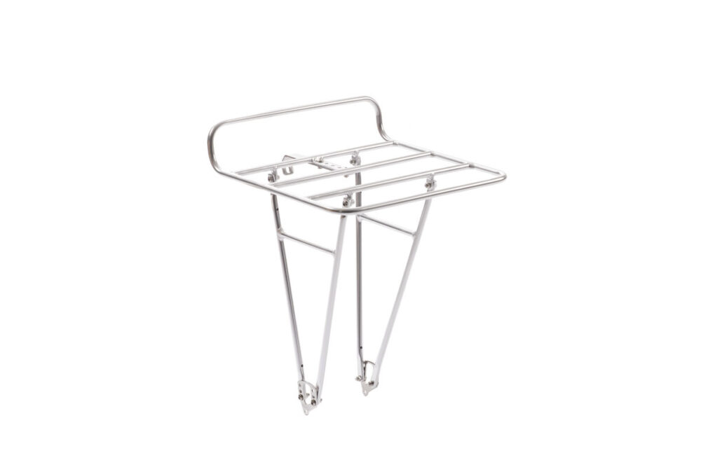 Pelago Rack Commuter