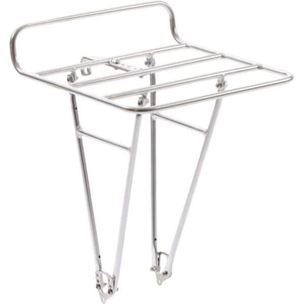 Pelago Rack Commuter