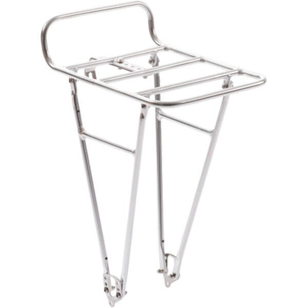 Pelago Rack Commuter
