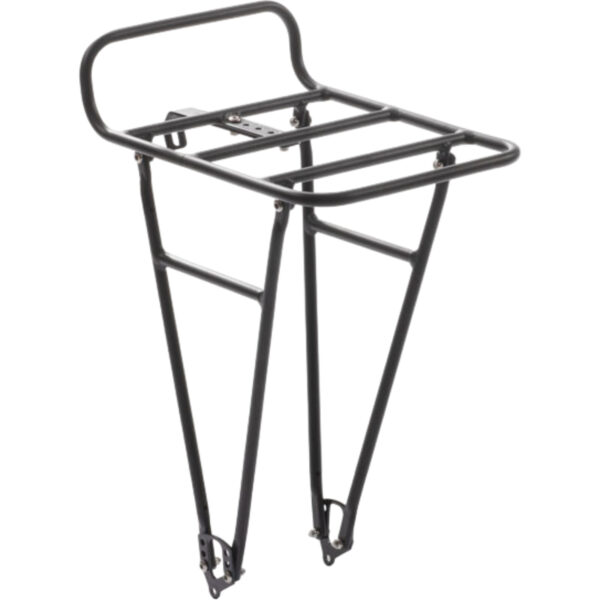 Pelago Rack Commuter