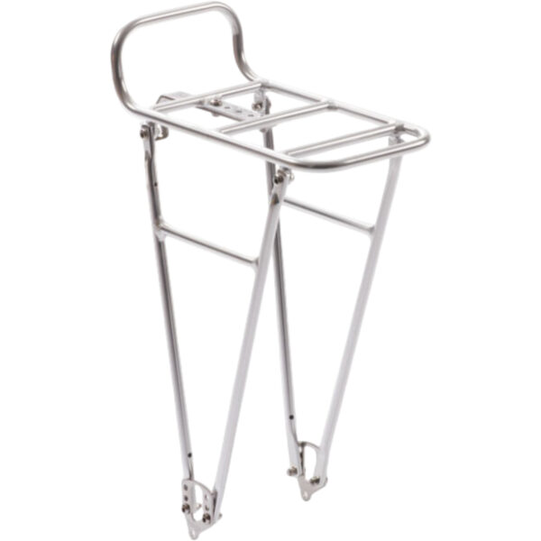 Pelago Rack Commuter