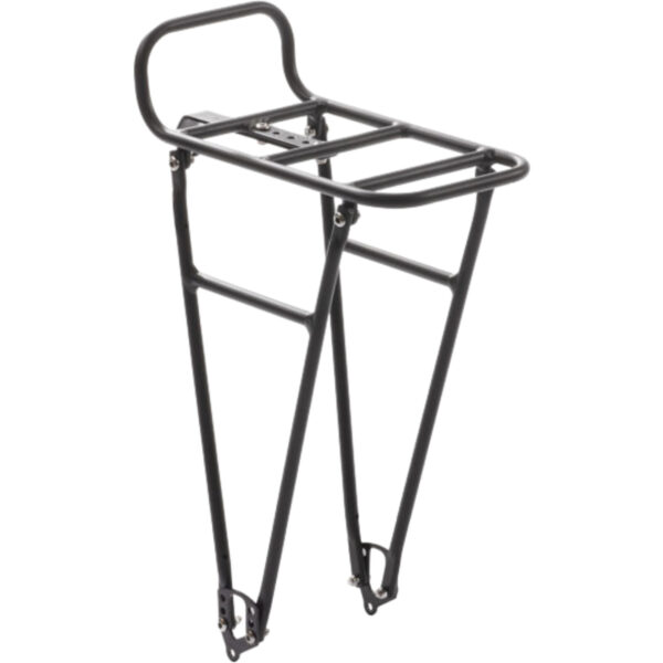 Pelago Rack Commuter
