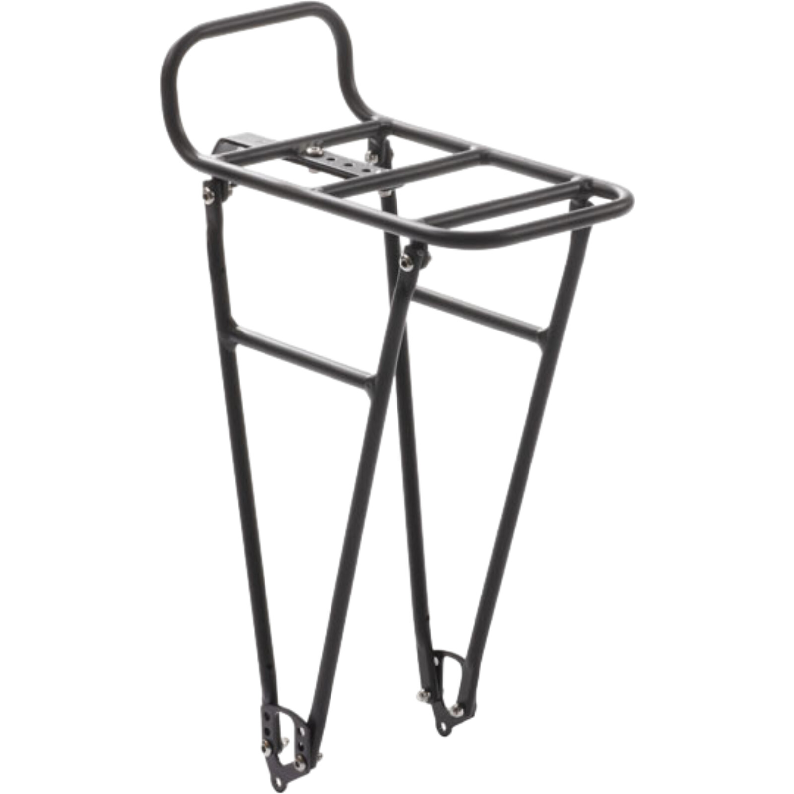 Pelago Rack Commuter