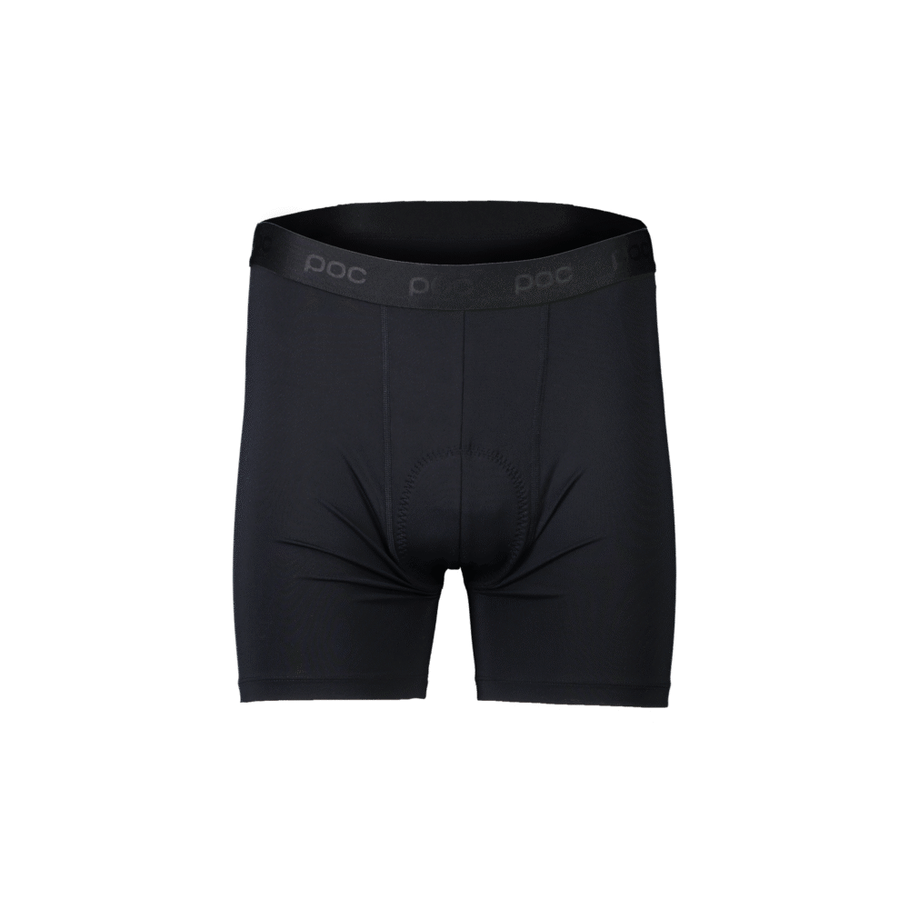 POC Underställ Re-Cycle Boxer