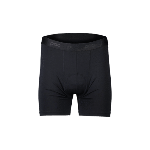 POC Underställ Re-Cycle Boxer