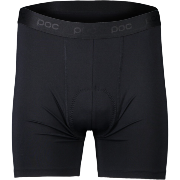 POC Underställ Re-Cycle Boxer