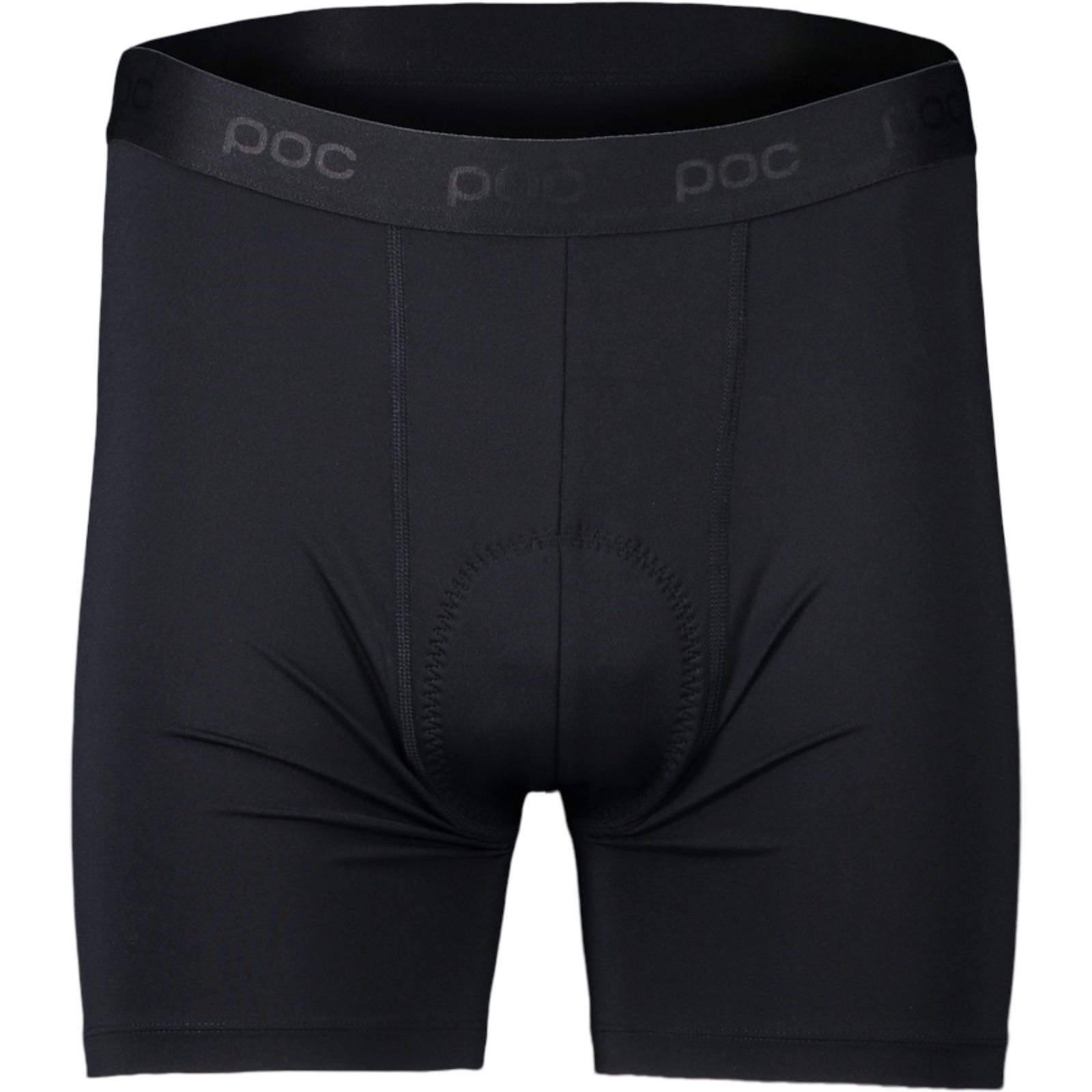 POC Underställ Re-Cycle Boxer