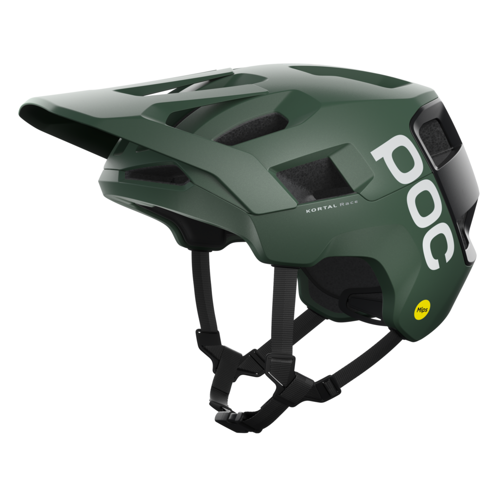 POC Hjälm Kortal Race Mips