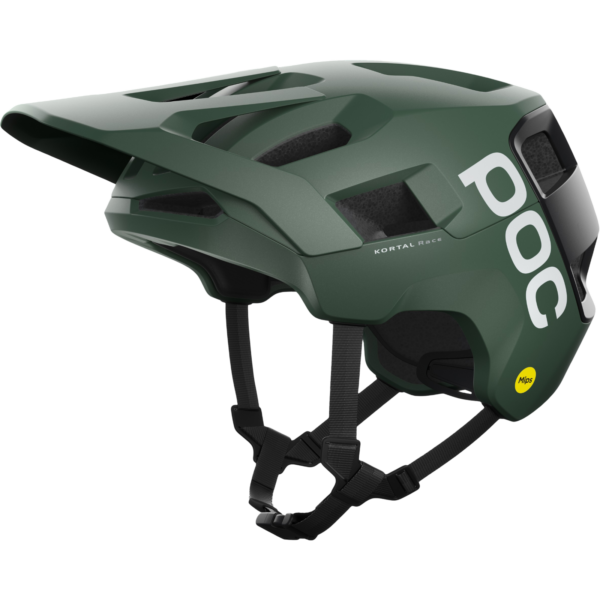 POC Hjälm Kortal Race Mips
