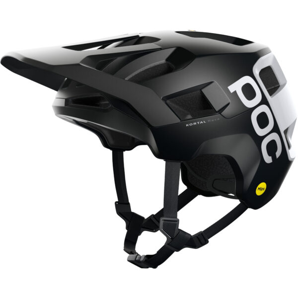 POC Hjälm Kortal Race Mips