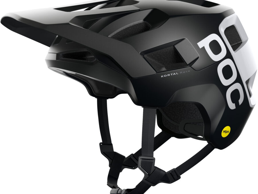 POC Hjälm Kortal Race Mips