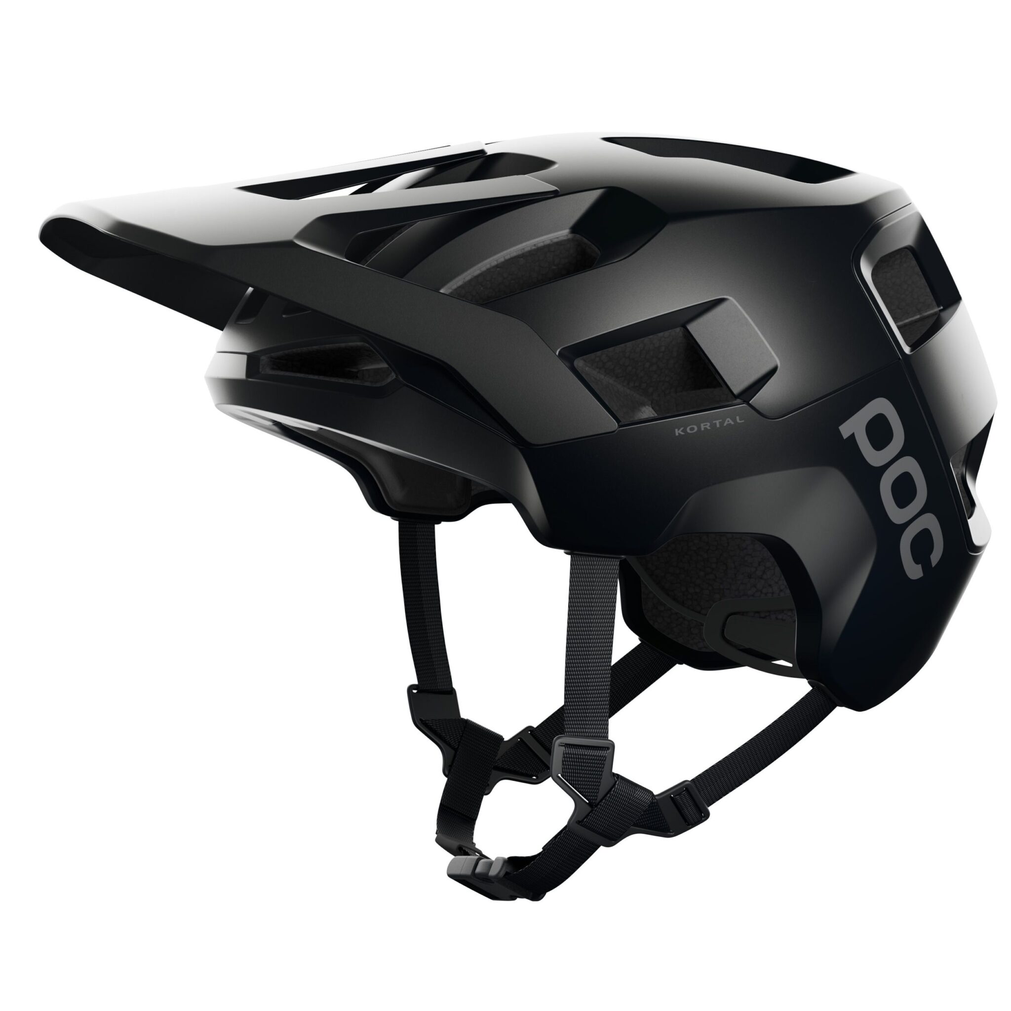 POC Hjälm Kortal Race Mips