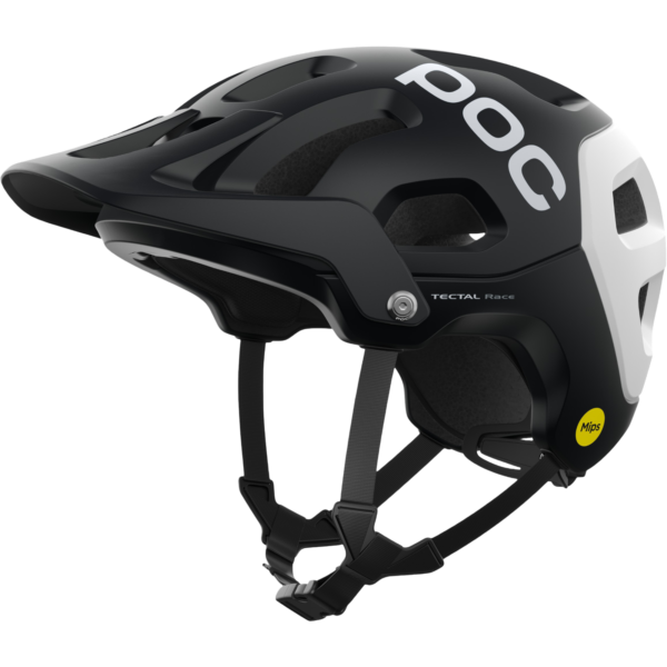 POC Hjälm Tectal Race Mips