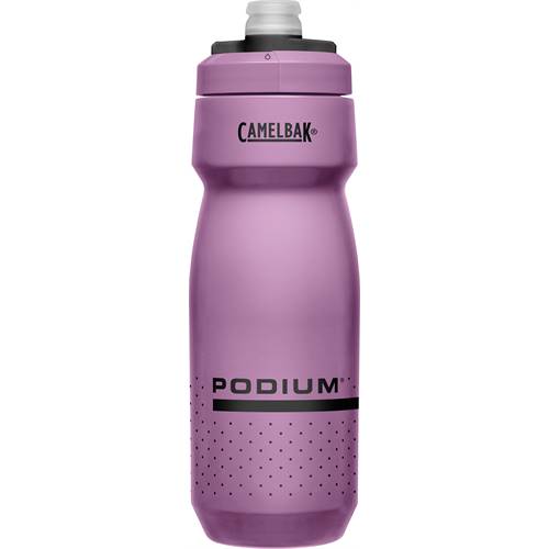 Camelbak Vattenflaska Podium
