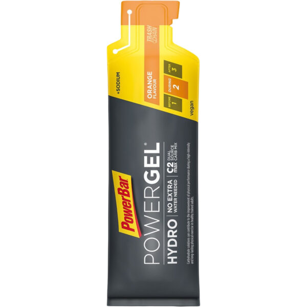 Powerbar Powergel Hydro