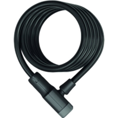 ABUS Vajerlås Primo 5510K/180