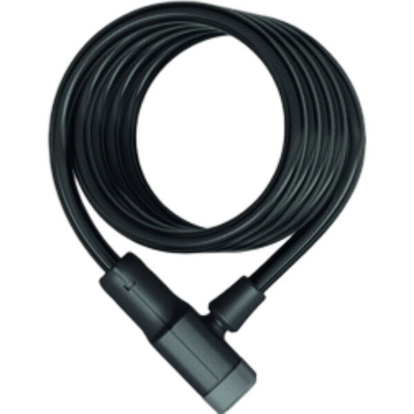 ABUS Vajerlås Primo 5510K/180