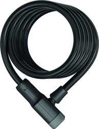ABUS Vajerlås Primo 5510K/180