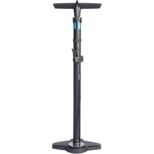PRO Golvpump Touring, 160psi
