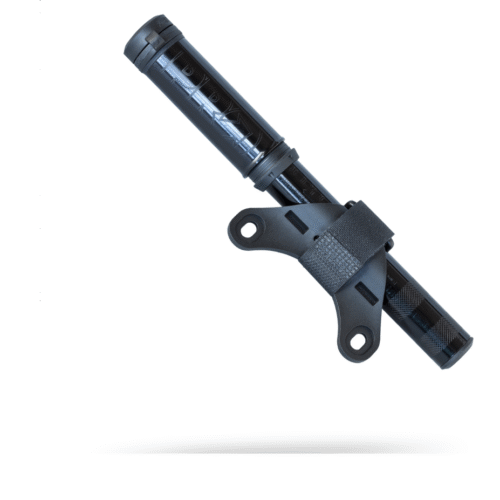 PRO Handpump Performance