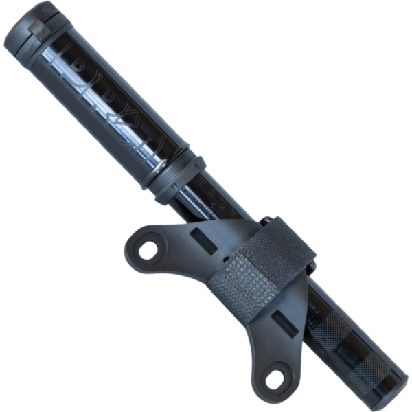 PRO Handpump Performance