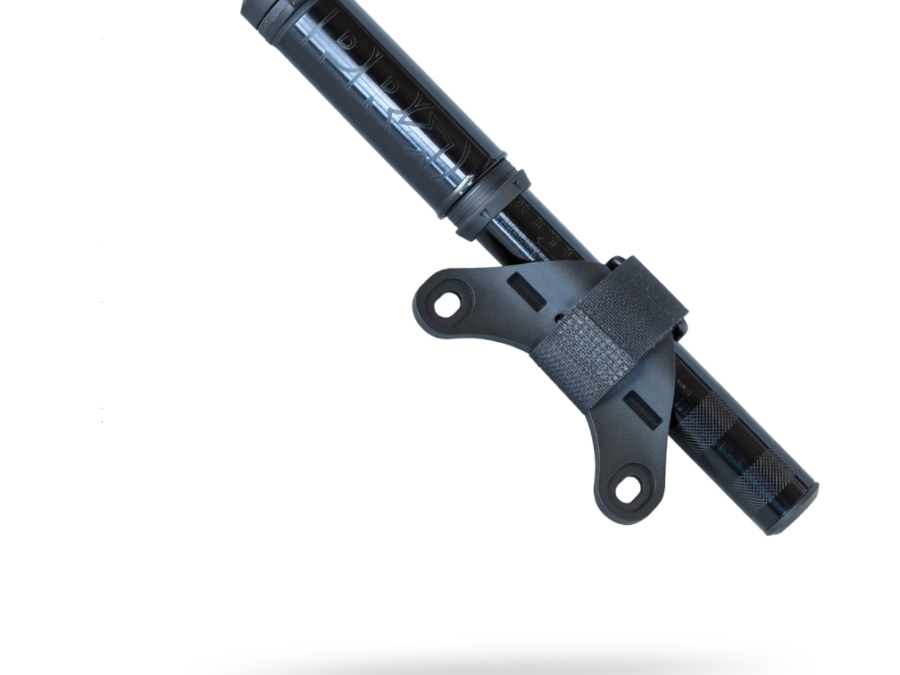 PRO Handpump Performance