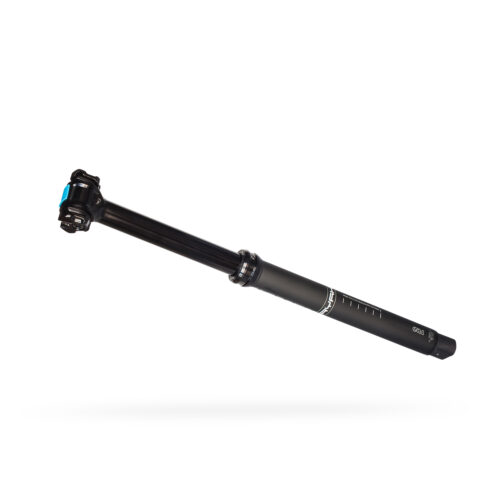 PRO Sadelstolpe Koryak Dropper Post
