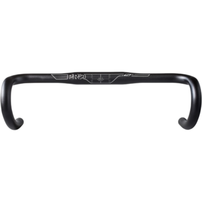 Pro Styre LT Compact