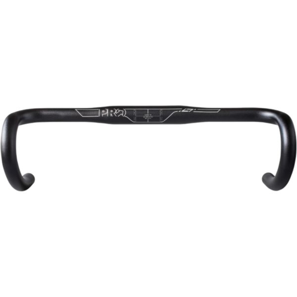 Pro Styre LT Compact