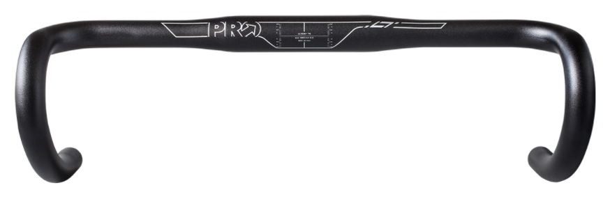 Pro Styre LT Compact