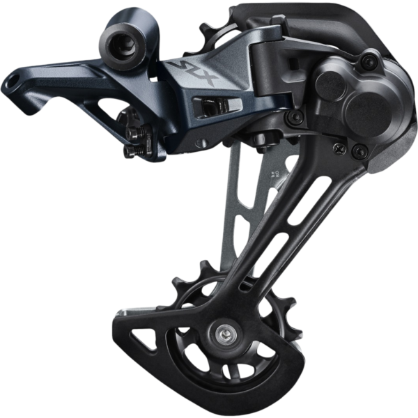 Bakväxel Shimano RD-M7100-SGS SLX, 12-vxl