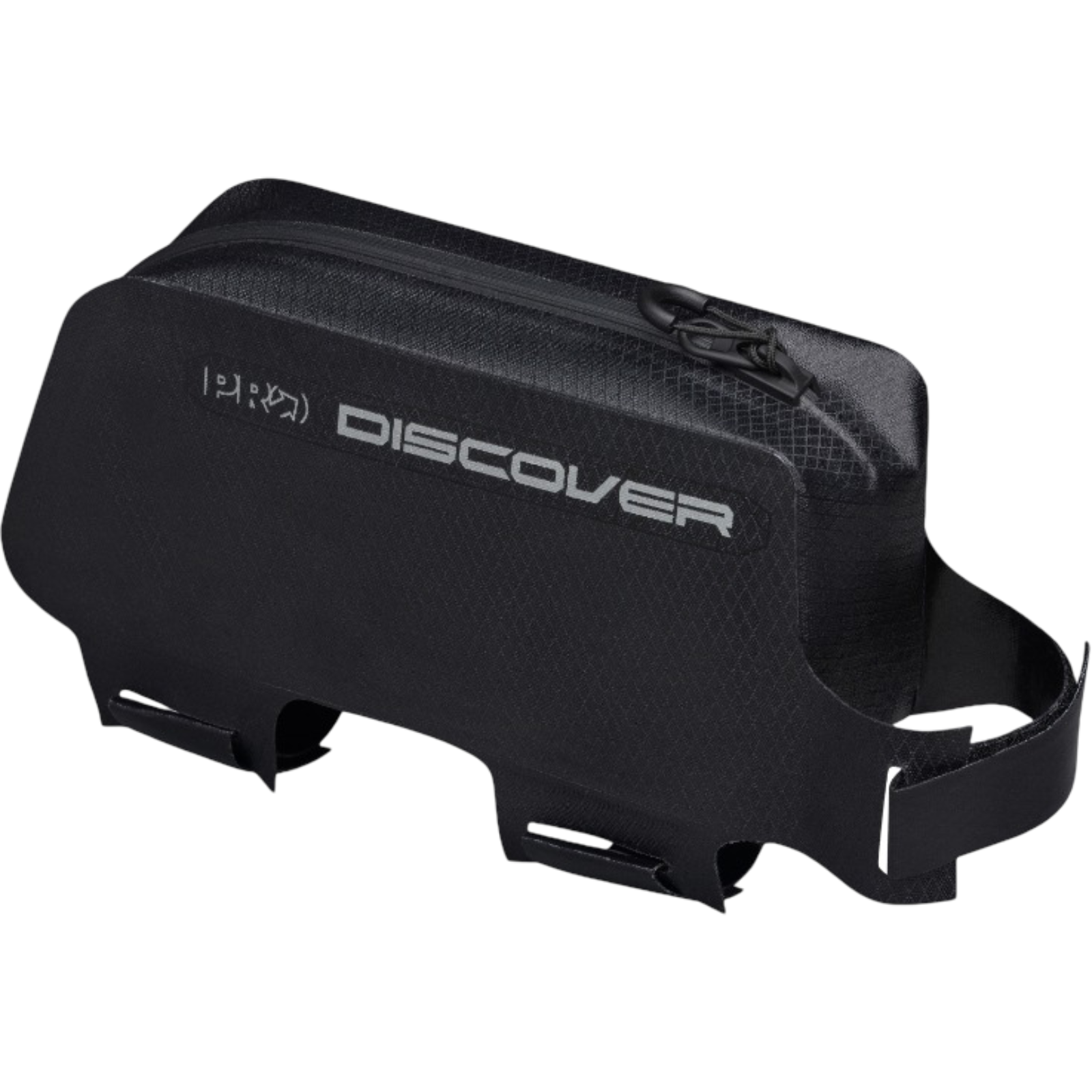 PRO Ramväska Discover Team