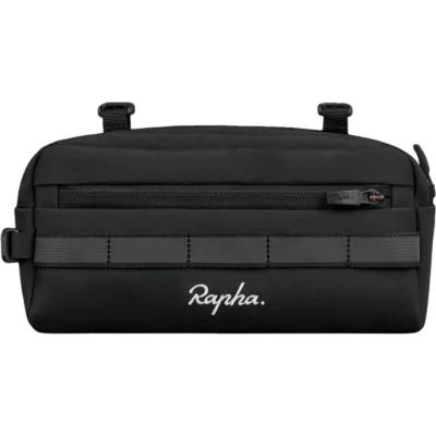 Rapha Bar Bag 2L