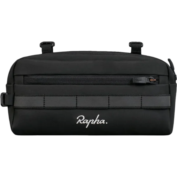 Rapha Bar Bag 2L
