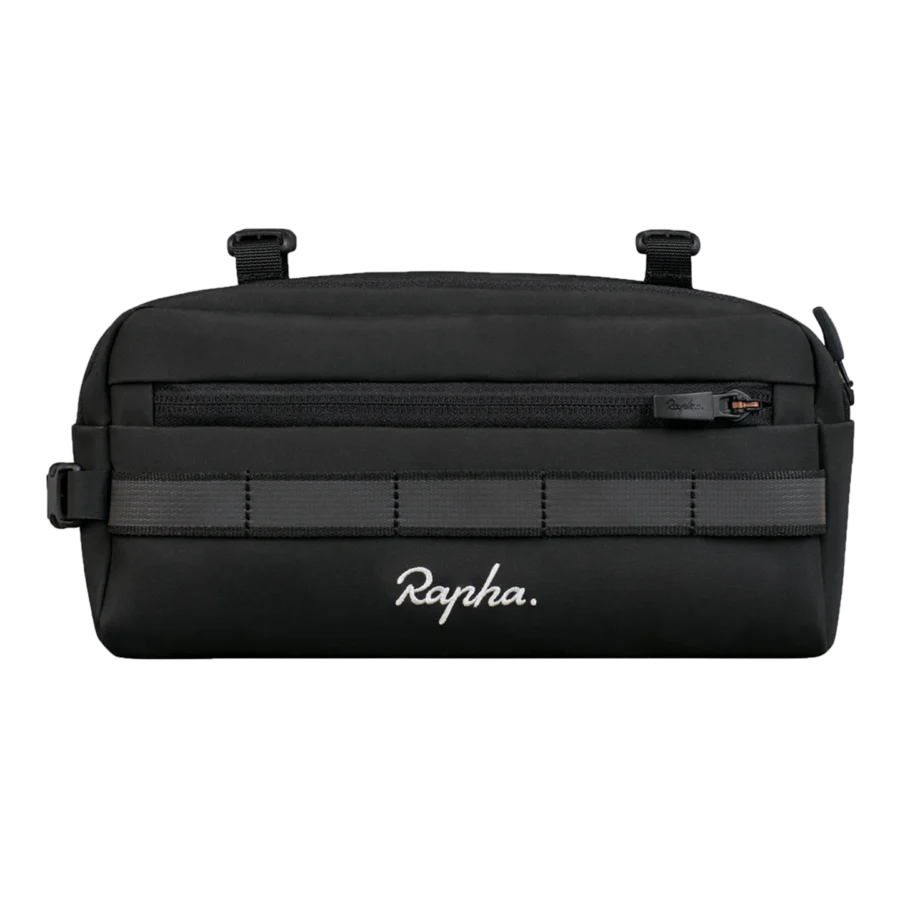 Rapha Styrväska Bar Bag