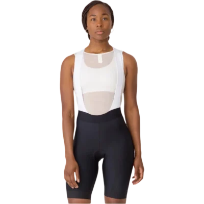 Rapha Dam Bib Shorts Core