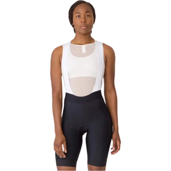Rapha Dam Bib Shorts Core